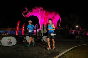 BIB: 
                            <button type="button" onclick="openModal(26534228)" class="btn btn-primary btn-sm float-right btn-popup" data-toggle="modal" data-target=".modal-high-quality">
                        <i class="fas fa-shopping-cart"></i> Add to Cart
                    </button>
                                            <button type="button" onclick="isThisMe(26534228, true)" class="btn btn-success btn-sm float-right btn-popup btn-isme hidden" data-toggle="tooltip" data-placement="bottom" title="นี่คือรูปของคุณใช่ไหม คลิกที่นี่เพื่อเอาเข้าอัลบั้ม">
                        <i class="fas fa-plus"></i> Add to album
                    </button>
                    <button type="button" onclick="isThisMe(26534228, false)" class="btn btn-warning btn-sm float-right btn-popup btn-isnotme hidden">
                        <i class="fas fa-ban"></i> Remove from album
                    </button>